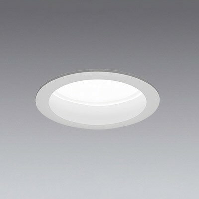 樂天商城 - ERD9487W 遠藤照明 ダウンライト φ100 ホワイト LED（昼白色） 拡散