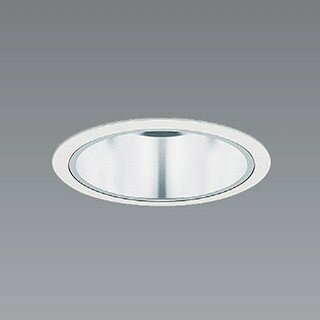 ERD9578W 遠藤照明 ダウンライト φ100 �