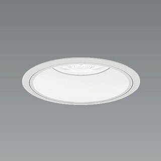 [商品について]※本商品は、メーカー取り寄せのため、欠品している場合がございます。※画像はイメージです。商品の詳細はメーカー受付窓口/HPにてご確認ください。※掲載商品は予告無く販売終了となっている場合もあり、掲載商品全ての出荷確約をするものではありません。[注意事項]※電源別売です。別途お求めください。[返品・交換について]返品不可：返品不可の商品⇒詳細はこちらをクリック※当店ではお客様都合による交換は受け付けておりません。■メーカー/品番遠藤照明 ERD9626W■商品カテゴリ照明器具 施設用照明器具 ダウンライト LED■取付方法取付・電気工事が必要です。■商品説明カラー/サイズ区分： ホワイト φ100ランプ色： LED（温白色）ランプ・W数： 3000タイプLEDモジュール主な仕様： 遠藤照明 ※電源別置型：調光の可否は組み合わせる電源に依ります。シリーズ名 ： アパレルホワイトe■検索コード 20250109■ジャンル インテリア・寝具・収納 ライト・照明器具 天井照明 ダウンライト■カテゴリ 照明器具 施設用照明器具 ダウンライト LED