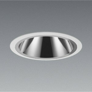 [商品について]※本商品は、メーカー取り寄せのため、欠品している場合がございます。※画像はイメージです。商品の詳細はメーカー受付窓口/HPにてご確認ください。※掲載商品は予告無く販売終了となっている場合もあり、掲載商品全ての出荷確約をするものではありません。[注意事項]※電源別売です。別途お求めください。[返品・交換について]返品不可：返品不可の商品⇒詳細はこちらをクリック※当店ではお客様都合による交換は受け付けておりません。■メーカー/品番遠藤照明 ERD9714W■商品カテゴリ照明器具 施設用照明器具 ダウンライト LED■取付方法取付・電気工事が必要です。■商品説明カラー/サイズ区分： ホワイト φ125ランプ色： LED（白色）ランプ・W数： 3000/2400タイプLEDモジュール主な仕様： 遠藤照明 ※電源別置型：調光の可否は組み合わせる電源に依ります。シリーズ名 ： LEDZ GLALRE LESS■検索コード 20250109■ジャンル インテリア・寝具・収納 ライト・照明器具 天井照明 ダウンライト■カテゴリ 照明器具 施設用照明器具 ダウンライト LED