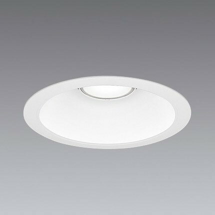 ERD9801W 遠藤照明 リニューアル用ダ�