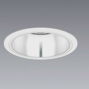 ERD9839S 遠藤照明 ダウンライト φ150 �