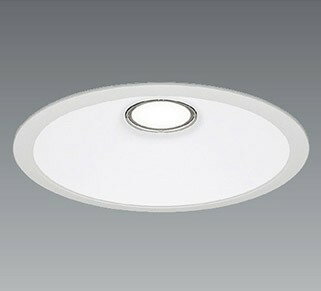 [商品について]※本商品は、メーカー取り寄せのため、欠品している場合がございます。※画像はイメージです。商品の詳細はメーカー受付窓口/HPにてご確認ください。※掲載商品は予告無く販売終了となっている場合もあり、掲載商品全ての出荷確約をするも...