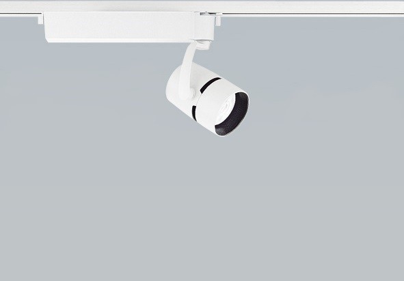 ERS4295WC 遠藤照明 レール用スポット�