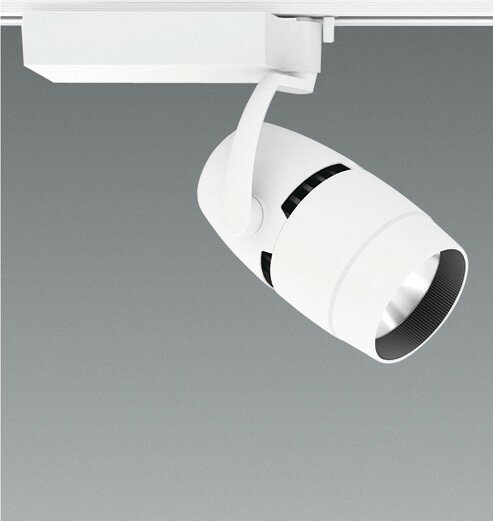 ERS4324WC 遠藤照明 レール用スポット�