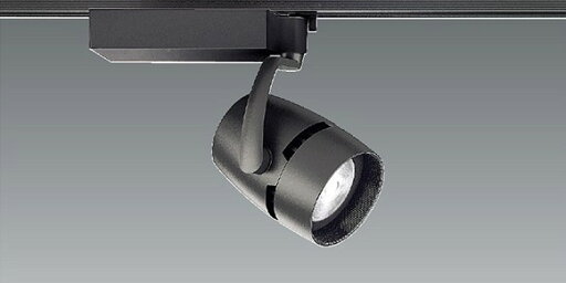 ERS4456BA 遠藤照明 レール用スポットライト ブラック LED(温白色) 広角 (ERS4456BA) ERS4456BA 遠藤照明 レール用スポットライト ブラック LED(温白色) 広角 (ERS4456BA)