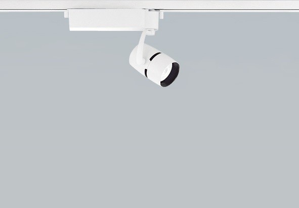 ERS4659WC 遠藤照明 レール用スポット�