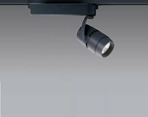 ERS5137BC 遠藤照明 レール用スポット�