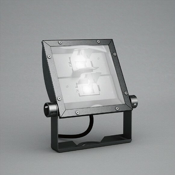 [商品について]※本商品は、メーカー取り寄せのため、欠品している場合がございます。※画像はイメージです。商品の詳細はメーカー受付窓口/HPにてご確認ください。※掲載商品は予告無く販売終了となっている場合もあり、掲載商品全ての出荷確約をするも...