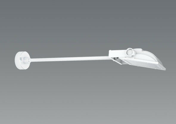 乐天商城 - ERS5229WB 遠藤照明 投光器 看板灯 ホワイト LED（白色） 拡散