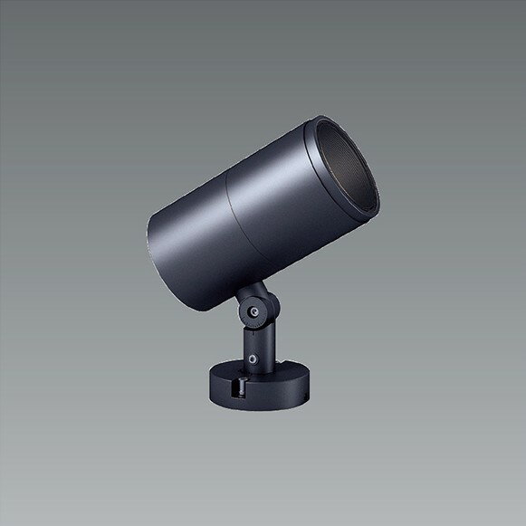 ERS5246HB ��ƣ���� �����ѥ��ݥåȥ饤�� ���졼 LED���ŵ忧�� ���� (ERS5246HB)