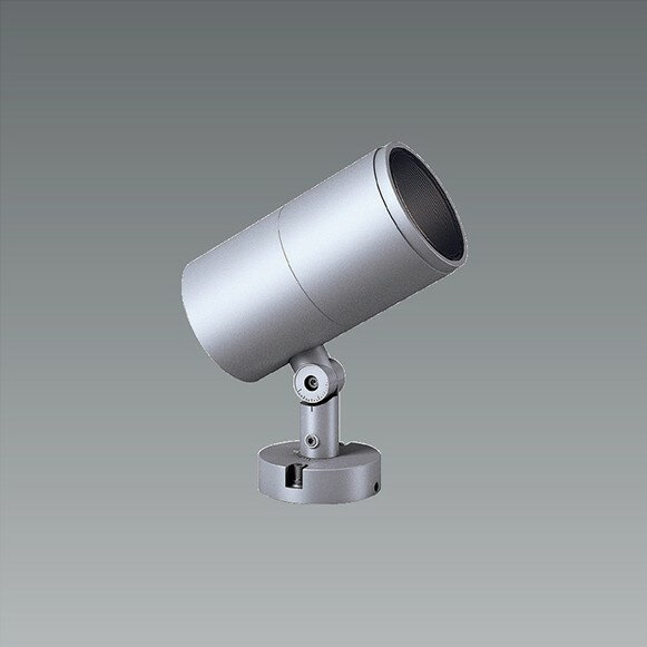 ERS5246SB 遠藤照明 屋外用スポットラ�