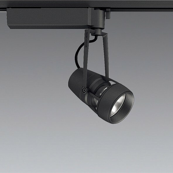 ERS5466BA 遠藤照明 レール用スポット�
