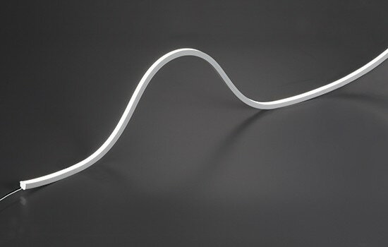 樂天商城 - ERX9949M 遠藤照明 ライン照明 タテ曲げタイプ L500 ホワイト LED（温白色） 拡散