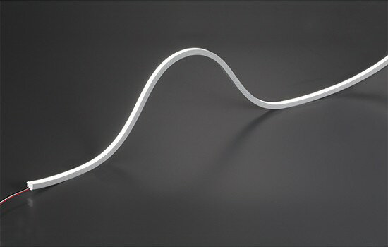 ERX9971X 遠藤照明 ライン照明 タテ曲げタイプ L5000 ホワイト LED 調色 Fit無線調光 拡散 (ERX9971X)