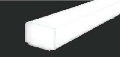 FAD621LB ƣ LED˥å ˥32 L1200 ۥ磻 ŵ忧 Fit̵Ĵ Ȼ