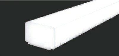 LED間接照明器具L1200タイプ専用ユニット 3500-2700K相当 FAD815XA