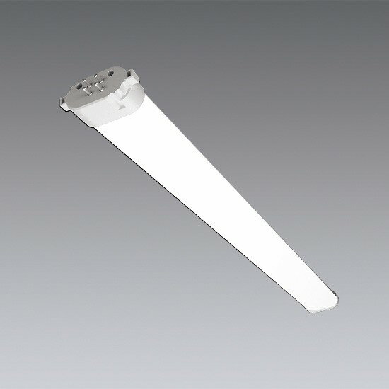 遠藤照明 RAD724EA 直管型LEDユニット ハイパワー 40形 10本 遠藤照明