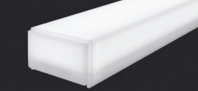 FAD964WW 遠藤照明 LEDユニット リニア50 40Wタイプ L1200 ホワイト 温白色 Fit無線調光 拡散 ハイパワー