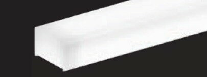 FAD969X 遠藤照明 LEDユニット リニア17 L1500 ホワイト 調色 Fit無線調光 拡散