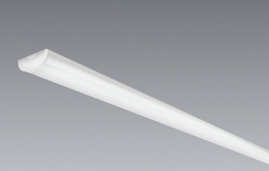 FAD982W 遠藤照明 LEDユニット 40W形 ホワイト 12000lm LED 白色 Fit無線調光 ウォールウォッシャー