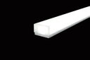 RAD623WB 遠藤照明 LEDユニット リニア32 40Wタイプ L1200 ホワイト LED(白色) 拡散(3)
