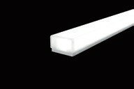 RAD686WB ƣ LED˥å ˥32 L600 ۥ磻  PWMĴ Ȼ