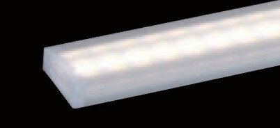 RAD961L 遠藤照明 LEDユニット リニア32 L400 ホワイト 電球色 PWM調光 ウォッシュ配光