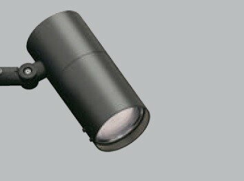 Rakuten - RB868H 遠藤照明 レンズホルダー 900TYPE用 グレー