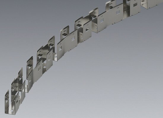 [商品について]※本商品は、メーカー取り寄せのため、欠品している場合がございます。※画像はイメージです。商品の詳細はメーカー受付窓口/HPにてご確認ください。※掲載商品は予告無く販売終了となっている場合もあり、掲載商品全ての出荷確約をするも...