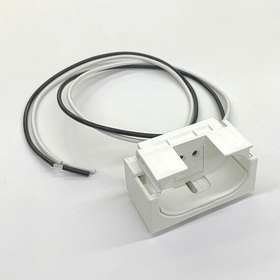 RX517N ƣ ˥塼Ѹ򴹥å FHP45W/32W׷