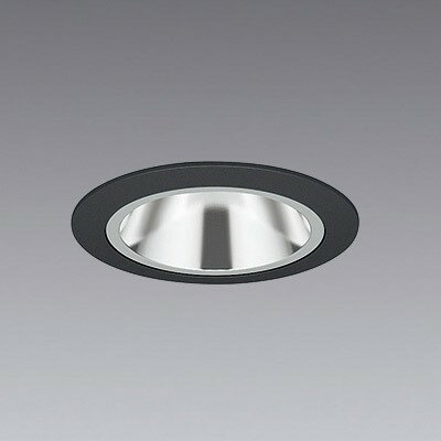 SXD1067BA 遠藤照明 グレアレスダウン�