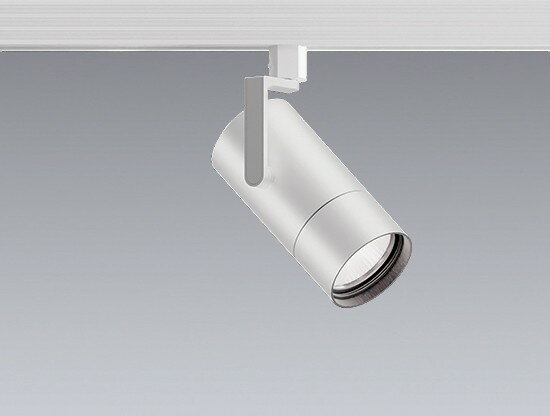 SXS3024WB 遠藤照明 レール用スポット�
