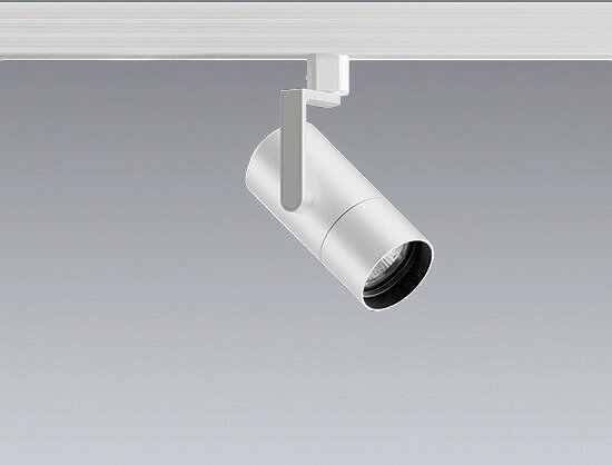SXS3025WB 遠藤照明 レール用スポットライト ホワイト LED Synca調色 無線調光 中角