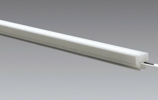 SXX9010MA 遠藤照明 屋外用間接照明 L15