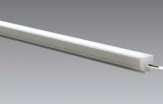 SXX9011MA 遠藤照明 屋外用間接照明 L1200 ホワイト LED Synca調色 無線調光 拡散