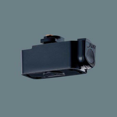 DH8542B パナソニック 配線ダクト用引掛シーリングプラグ 黒 ブラック