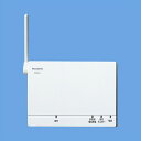 ECE5101 パナソニック電工 小電力型ワイヤレス接点出力受信器(1出力用)(3)