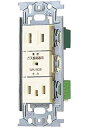 WN1909 パナソニック フルカラー埋込ガス警報器
