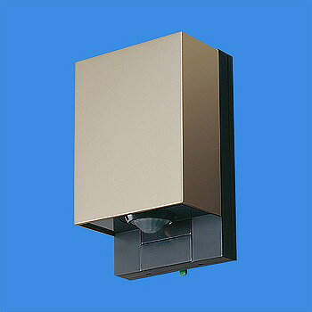 WTK39114Q �ѥʥ��˥å� [��¦�ɼ���]���ޡ���Ǯ�������ռ�ư�����å� �Ҵ� �����ѥ�֥���