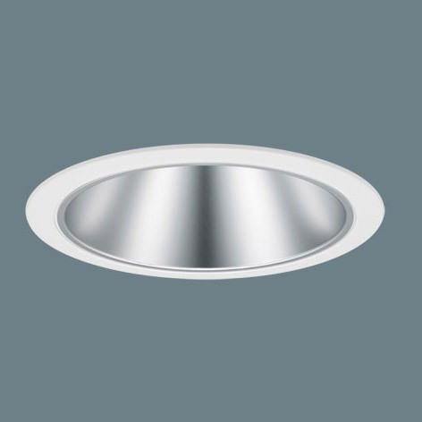 XNN2067SARS9 パナソニック ダウンライト φ150 シルバー LED 昼白色 リベコム無線調光 広角
