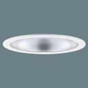 XNN9099SWRS9 パナソニック ダウンライト φ300 ホワイト LED 白色 リベコム無線調光 拡散