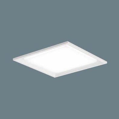 XLX164REVRS9 パナソニック スクエア型ベースライト 350角 LED 温白色 リベコム無線調光