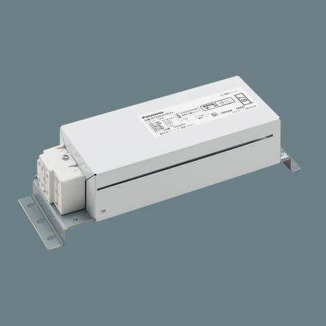 NK16116 パナソニック リベコムPWM信号変換インターフェース 起動方式LA・LR・LT用