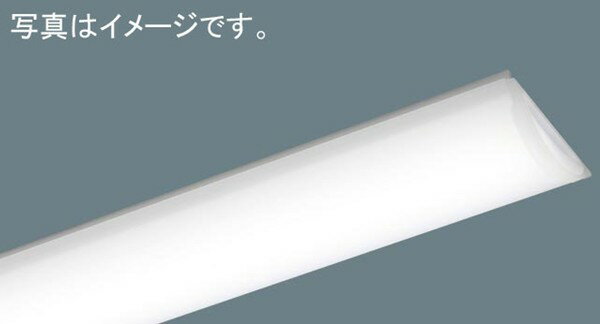 Rakuten - NEL4400HVLE9 パナソニック ライトバー 40形 灯具別売 省エネタイプ ホワイト LED（温白色） (NNL4400HVTLE9 後継品)