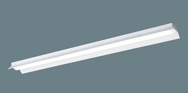 Other - 【長期欠品・納期未定】 XFX440KHWLE9 パナソニック ベースライト 40形 反射笠付 ホワイト LED（白色） (XLX440KHWPLE9 後継品)