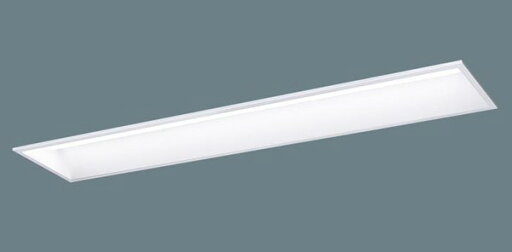 XFX447GEDLA9 パナソニック ベースライト 40形 下面開放 W220 ホワイト LED 昼光色 調光 (XLX447GEDPLA9 後継品) XFX447GEDLA9 パナソニック ベースライト 40形 下面開放 W220 ホワイト LED 昼光色 調光 (XLX447GEDPLA9 後継品)