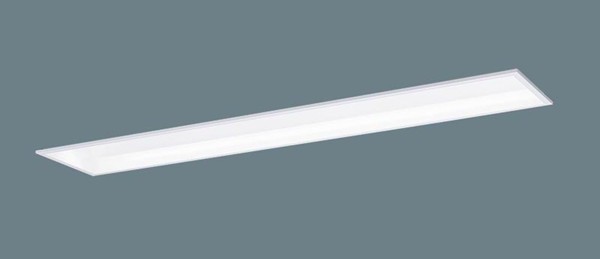 樂天商城 - 【長期欠品・納期未定】 XFX460EENLR9 パナソニック ベースライト 40形 下面開放 W220 ホワイト LED 昼白色 調光 (XLX460EENTLR9 後継品)