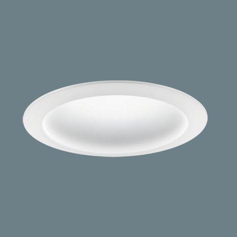 XNN1551PARS9 パナソニック ダウンライト φ125 ホワイト LED 昼白色 リベコム無線調光 拡散パネル付 (XND1551PA 相当品)(3.0)