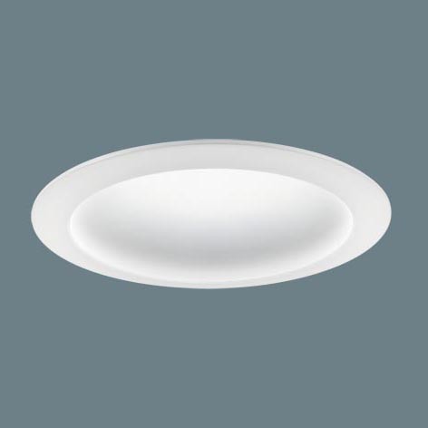 XNN2561PVRS9 ѥʥ˥å 饤 150 ۥ磻 LED  ٥̵Ĵ Ȼѥͥ (XND2561PV )